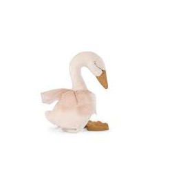 Cygne musicale - MR petite...