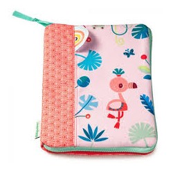 Anais carnet de santé -...