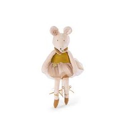 Souris musical - Petite...