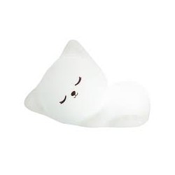 veilleuse Stella Chat -...