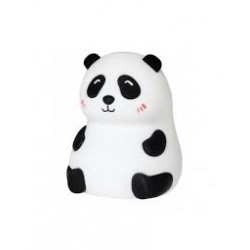 Veilleuse Zhao panda -...