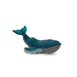 Petite baleine - Tout...