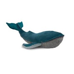 Grande baleine - Tout...