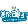 Créalign'