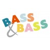 Bass and bass