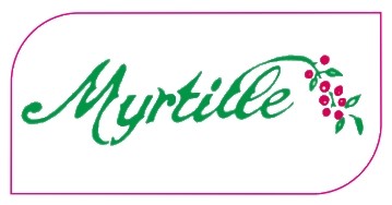 Myrtille Boutique